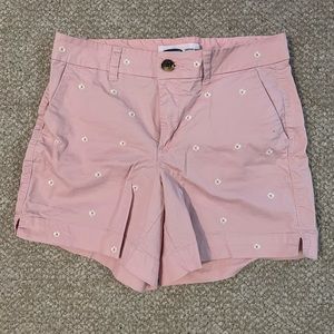 Old Navy Everyday Short Size 2